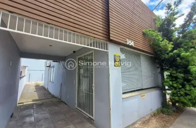 Casa com 5 quartos à venda na josé montauri, 354, centro, guaíba por r$ 1.200.000