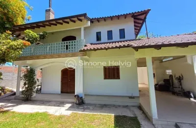Casa com 3 quartos à venda na raul pila, 1815, flórida, guaíba por r$ 890.000