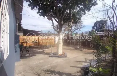 Casa com 3 quartos à venda na sertão santana, 360, passo fundo, guaíba