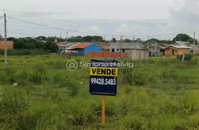 Terreno à venda na francisco garcia py, 121212, passo fundo, guaíba por r$ 150.000