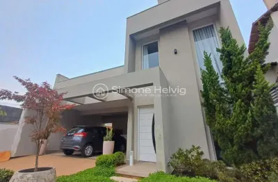 Casa com 4 quartos à venda na herbert rhodenbusch, 142, centro, guaíba por r$ 1.715.000