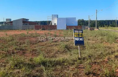 Terreno à venda na 22, 1, Parque 35, Guaíba