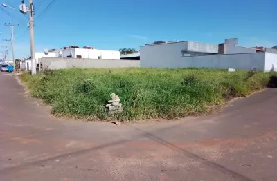 Terreno à venda na fioravante da silva, jardim dos lagos, guaíba por r$ 250.000