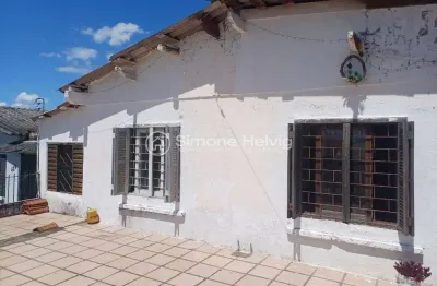 Casa com 5 quartos à venda na lourival luis da cunha, 442, morada da colina, guaíba por r$ 380.000