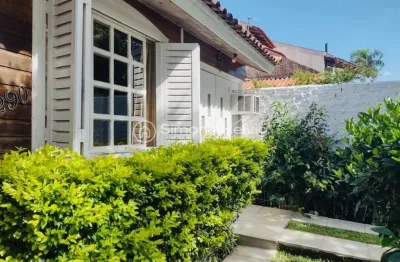 Casa com 2 quartos à venda na dinamarca, 290, residencial eldorado do sul, eldorado do sul por r$ 330.000