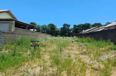 Terreno à venda na rua manoel sebastião gomes filho, 1242, flórida, guaíba por r$ 150.000