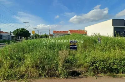 Terreno à venda na bélgica, centro novo, eldorado do sul por r$ 200.000