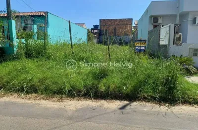 Terreno à venda na dinamarca, 40, residencial eldorado do sul, eldorado do sul por r$ 330.000