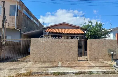 Casa com 4 quartos à venda na belmiro andriotti, 890, morada da colina, guaíba por r$ 220.000