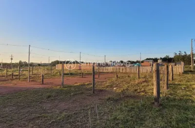 Terreno à venda na quadra h, 46, columbia city, guaíba por r$ 99.000