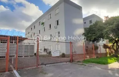 Apartamento com 2 quartos à venda na rua deodoro, 95, mário quintana, porto alegre por r$ 200.000