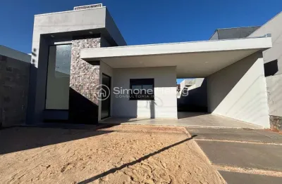 Casa com 3 quartos à venda na rua o tempo e o vento, 772, jardim dos lagos, guaíba por r$ 610.000