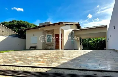 Casa com 2 quartos à venda na marcilio dias, 235, alvorada, guaíba por r$ 330.000