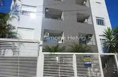 Apartamento com 2 quartos à venda na doutor gabriel a fortuna, 101, centro, guaíba por r$ 350.000