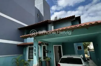 Casa com 3 quartos à venda na argentina, 109, residencial eldorado do sul, eldorado do sul por r$ 650.000