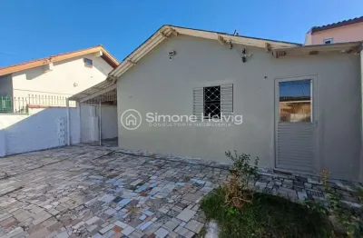 Casa com 2 quartos à venda na 55, 100, jardim santa rita, guaíba por r$ 215.000