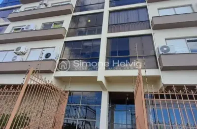 Apartamento com 3 quartos à venda na avenida getúlio vargas, 1533, centro, guaíba por r$ 780.000