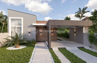 Casa com 3 quartos à venda na avenida independência, 234, flórida, guaíba por r$ 920.000
