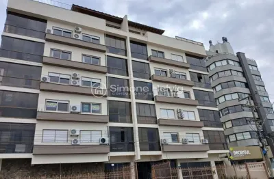 Apartamento com 3 quartos à venda na avenida getúlio vargas, 1533, centro, guaíba por r$ 640.000