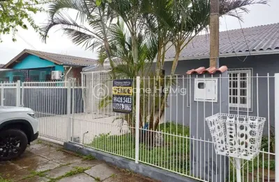 Casa com 4 quartos à venda na h, 36, centro, eldorado do sul por r$ 590.000