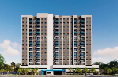 Apartamento com 2 quartos à venda na rua carlos drumond de andrade, 120, centro, canoas