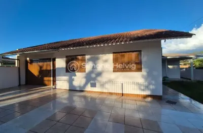 Casa com 4 quartos à venda na gustavo nordum, 263, sans souci, eldorado do sul por r$ 309.000