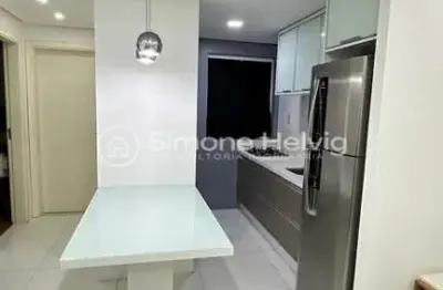 Apartamento com 2 quartos à venda na avenida adão foques, 2345, jardim iolanda, guaíba por r$ 212.000
