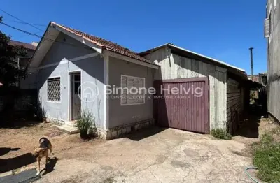 Terreno à venda na duque de caxias, 214, alvorada, guaíba por r$ 350.000