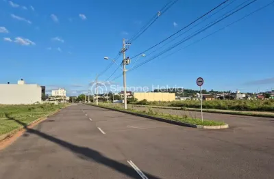 Terreno à venda na quadra 03, lote 13, parque 35, guaíba por r$ 150.000