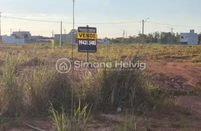 Terreno à venda na quadra g3, lote 21, parque 35, guaíba por r$ 155.000