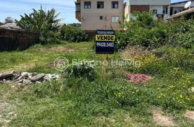 Terreno à venda na rua paraná, 204, parque 35, guaíba por r$ 400.000