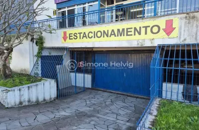 Garagem à venda na avenida sete de setembro, 191, centro, guaíba por r$ 750.000