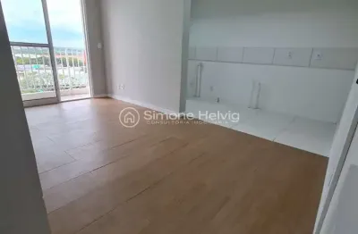 Apartamento com 2 quartos à venda na Lourival Luís da Cunha, 1655, Morada da Colina, Guaíba por R$ 397.500