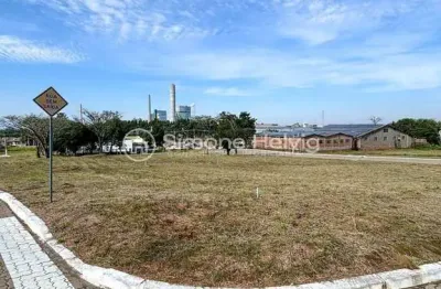Terreno à venda na Aida Maria dos Santos Harlacher, Ermo, Guaíba por R$ 250.000