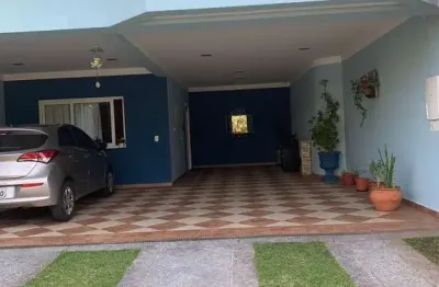 Casa em condomínio fechado de alto padrão - swiss park - são bernardo do campo