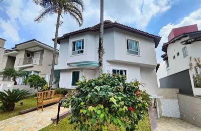 Casa em condomínio fechado com 4 quartos à venda na Avenida Omar Daibert, 01, Parque Terra Nova II, São Bernardo do Campo