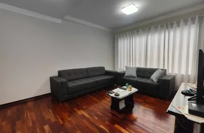 Casa com 3 quartos à venda na Rua João Batista Bianchini, 1, Assunção, São Bernardo do Campo