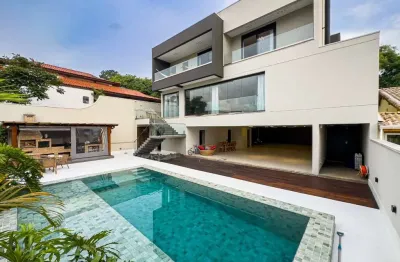 Casa com 4 quartos à venda na Rua Vicente Celestino, 1290, Anchieta, São Bernardo do Campo