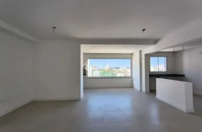 Apartamento à venda spetacolo patriani centro - são bernardo do campo