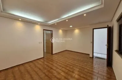 Casa térrea com edícula  - estuda apto no negócio - baeta neves - são bernardo do campo