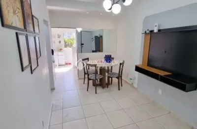 Apartamento com 3 quartos à venda na Avenida João Firmino, 1481, Assunção, São Bernardo do Campo