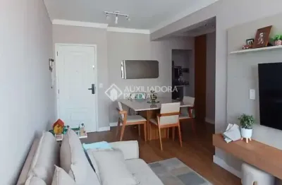 Apartamento com 3 quartos à venda na Rua Municipal, 462, Centro, São Bernardo do Campo