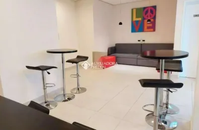 Apartamento 2 dormitórios - condomínio clube viva mais são bernardo