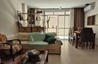 Apartamento com 2 quartos à venda na Avenida Presidente João Café Filho, 1758, Assunção, São Bernardo do Campo