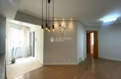 Apartamento de 2 quartos, 1 banheiro e 1 vaga - nova petrópolis - sbc