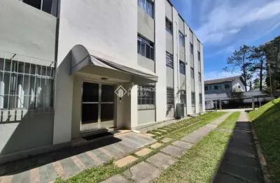 Apartamento reformado á venda  2 quartos bairro alves dias sbc