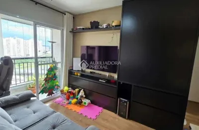 Apartamento 2 dormitórios com suíte ? condomínio suit, bairro planalto, são bernardo do ca