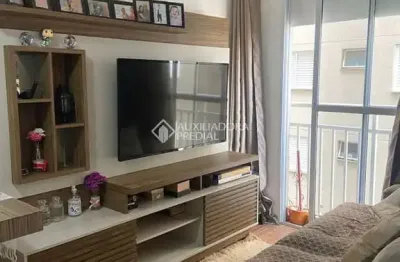 Apartamento 2 dormitorios - assunção - são bernardo do campo