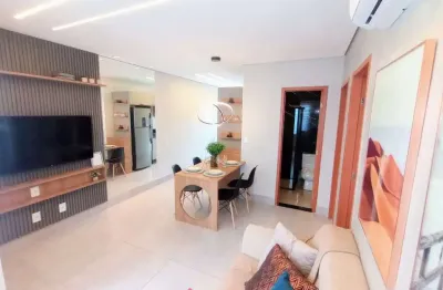 Casa de condomínio com 2 quartos -1 suíte, parque residencial rochele ii, santa bárbara d'oeste - r$ 320.110,11 mil, cod: 2812