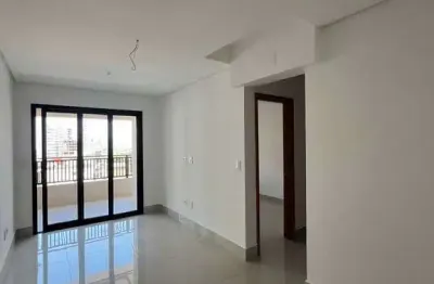 Apartamento com 2 dorms, aviação, praia grande - r$ 561 mil, cod: 3152